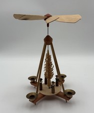 Weihnachtspyramide pyramide we gebraucht kaufen Weihnachtspyramide pyramide we gebraucht kaufen  Schwerin