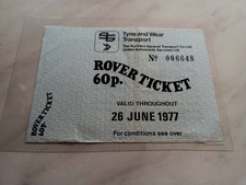 Tyne wear transport for sale  HINCKLEY