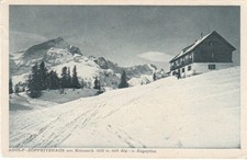 Adolf zöppritz haus gebraucht kaufen  Deutschland
