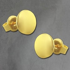 Golddream damen hrringe gebraucht kaufen  Köthen