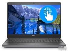 Usado, Dell Precision 7550 15.6" Touch Xeon W-10855M 64GB RAM 1TB NVMe SSD Quadro T2000 comprar usado  Enviando para Brazil