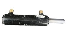 Genuine oem skyjack for sale  North Salt Lake