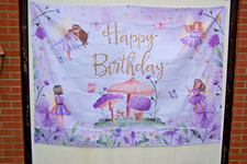 Happy birthday girls for sale  BOSTON