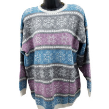 Unbranded women sweater for sale  Peabody