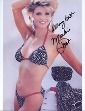 Sexy signed bikini for sale  Sonora