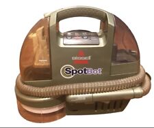 Bissell spotbot pet for sale  Hackensack