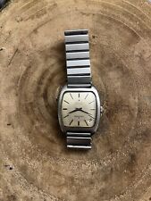 Orologio zenith respirator usato Orologio zenith respirator usato  Casarile