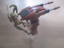 Star wars episode gebraucht kaufen  Berlin