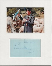 Rex harrison doctor for sale  LONDON