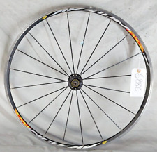 Mavic ksyrium race d'occasion  Expédié en Belgium