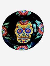 Maxcera sugar skull for sale  Fresno
