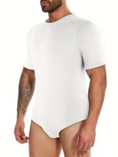 Men adults one for sale  Longview