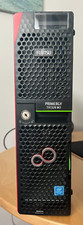 Fujitsu tx1320 server gebraucht kaufen  St.Johann, Gau-Weinheim, Wallertheim