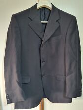 Giacca uomo red usato  Bari