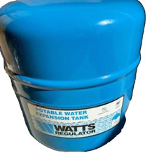 Watts potable water for sale  Tijeras