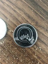 Alphabet 10p letter for sale  BEXHILL-ON-SEA