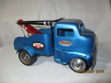 Vintage 1953 tonka for sale  Virginia Beach
