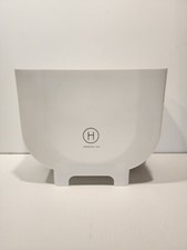 Henning lee piece for sale  Willoughby