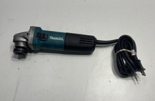 Makita 9557nb angle for sale  Caldwell