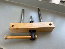 carpenters vice for sale carpenters vice for sale WIRRAL