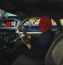 The mars volta gebraucht kaufen  Deutschland