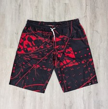 Board shorts swim for sale  San Jose