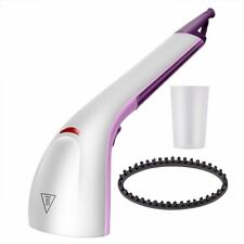 Défroisseur vapeur goodshop d'occasion  Lodève