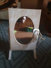 Schmuck schrank spiegel gebraucht kaufen  Hanau