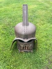 Darth vader outdoor for sale  TIVERTON