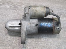 Mazda rx8 engine for sale  New Brunswick