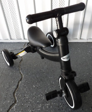 Besrey elfintrike toddler for sale  Sebring