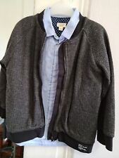 Bundle tops river for sale Bundle tops river for sale  BRADFORD