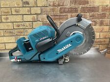 Makita ce001gz twin for sale  COLCHESTER