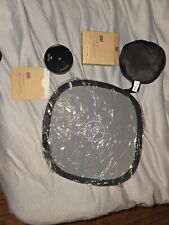 Gobe circular lens for sale  El Paso