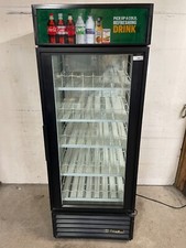 True gem single for sale  Windham