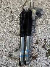 Bilstein 5100 front for sale  Sarasota