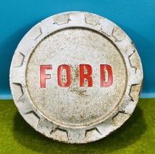 Ford f250 dog for sale  Tenino