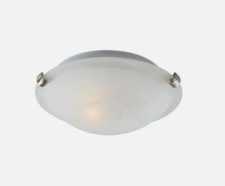 Volume lighting light for sale  Nicholasville