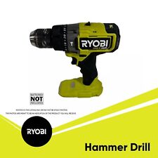 Ryobi one 18v for sale  Greeneville