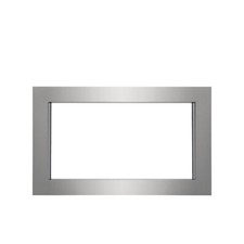 Sharp stainless steel for sale  Sugar Land