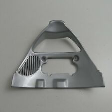 Ducati st3 1000 gebraucht kaufen  Kreuztal