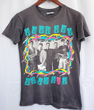 Vintage new kids for sale  Chicopee