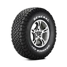 General grabber tyre for sale  Shipping to Ireland