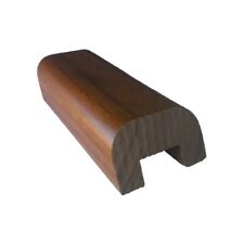 Corrimano legno 50x6 usato  Spezzano della Sila