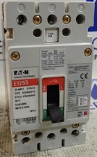 Eaton circuit breaker for sale  Denver