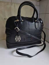 Bailey quinn designer for sale  LONDON