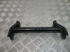 Support moteur peugeot d'occasion  Méru