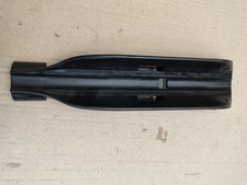 Thule euroway felgenschuh gebraucht kaufen  Regensburg