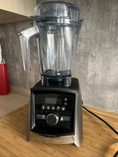 hochleistungsmixer gebraucht kaufen hochleistungsmixer gebraucht kaufen Ritterhude