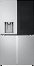 Gmg960mbje side side gebraucht kaufen  Nidda
